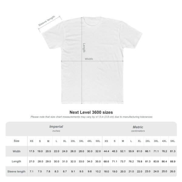 Powder to the People – Funny Snowboarding T-Shirt for Ski Lovers Unisex Cotton Crew Tee - Image 2