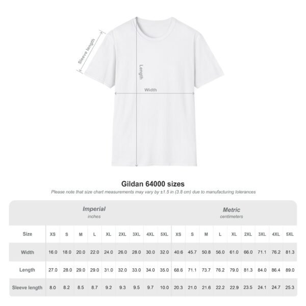 Sisters Trip 2025 T-Shirt - Cheaper Than Therapy Design - Image 3
