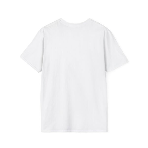 Alligator Alcatraz T-Shirt - Image 4